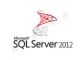 ASP.NET运行环境 SQL Server 2019安全加固