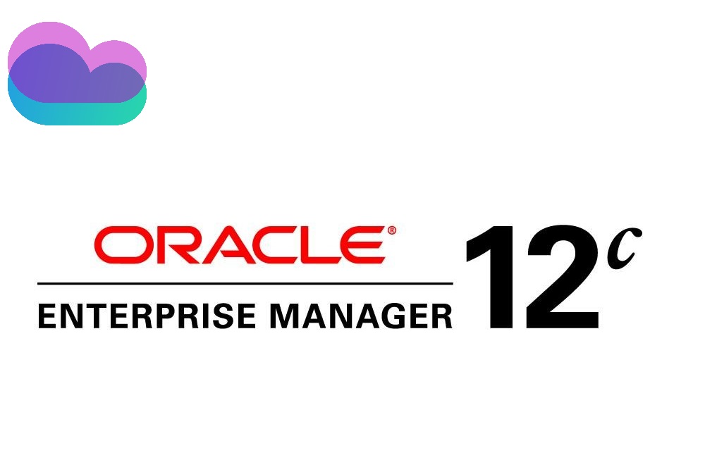 Oracle12C<em>数据库</em>Windows2019 64位