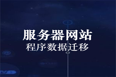 服务器代维 网站运维/服务器代维护 网站维护/网站托管/网站迁移/网站搬家/服务器维护/网站代维护