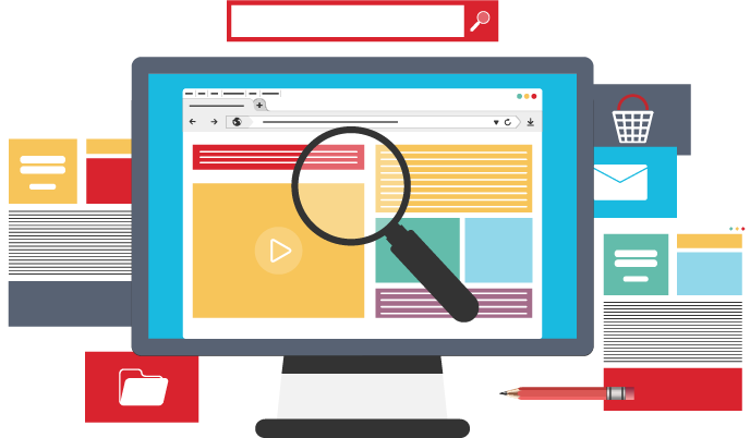 WEB应用防火墙配置 WAF接入 高防IP配置 DDOS防护接入 游戏盾配置 CDN产品配置 OSS产品配置 WAF防火墙