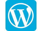 WordPress 5.4.2 CentOS 8.2 64位