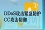 DDOS安全运维服务 DDOS包年防御 DDOS运维 DDOS防护 DDOS代维