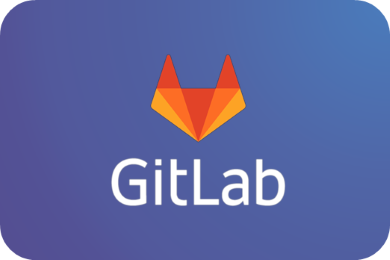 GitLab-13.7.3 CentOS 8.2 64位