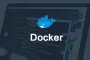 Docker19.03 Centos7.9