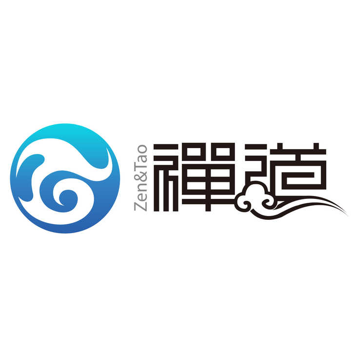 禅道-12.5.3 OS 8.2 64位