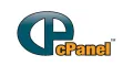 cPanel&WHM CentOS 7.8 64位
