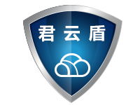 DDOS安全运维服务 DDOS包年防御 DDOS运维 DDOS防护 DDOS代维