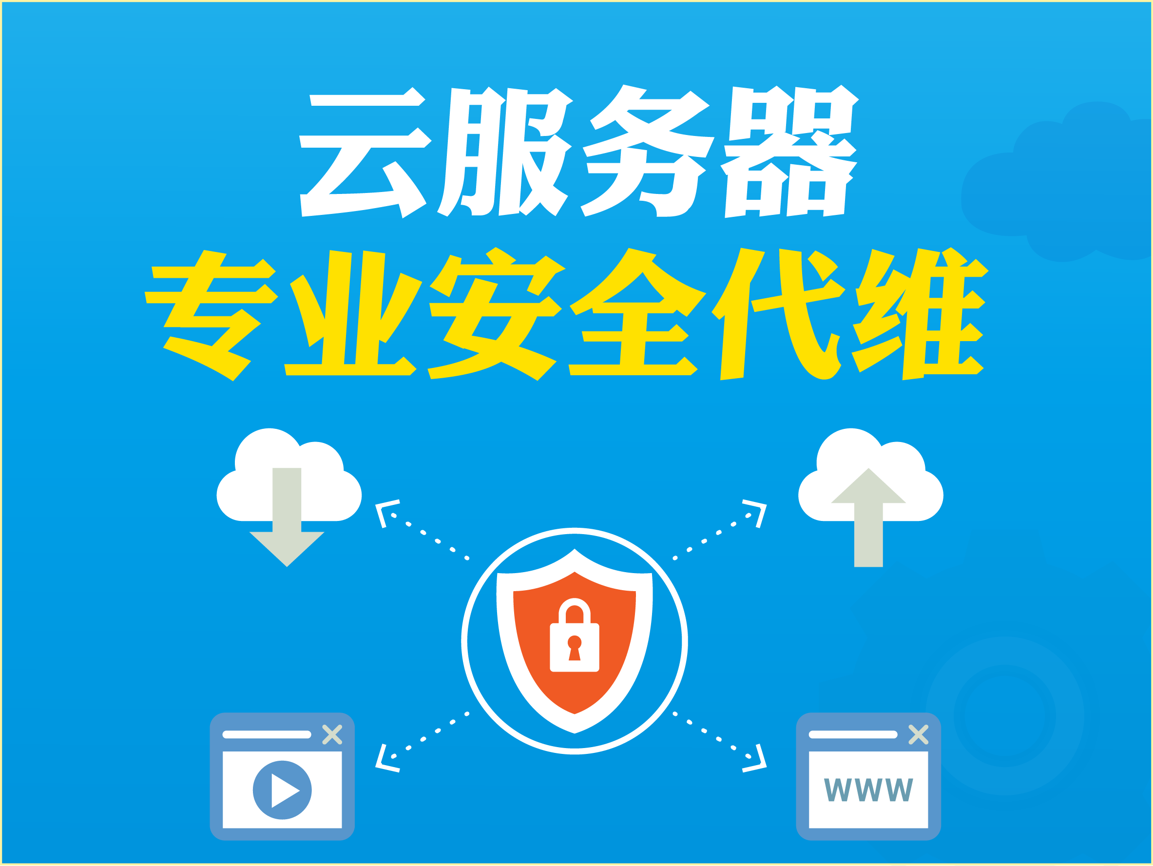 云服务器代维 服务器运维 安全维护 app维护 云服务器代维运维 服务器运维 服务器技术维护 阿里云代维 云主机代维
