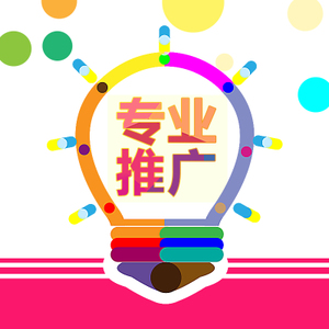 搜索引擎优化/SEO网站优化/百度推广/关键词优化【提升排名,流量转化】