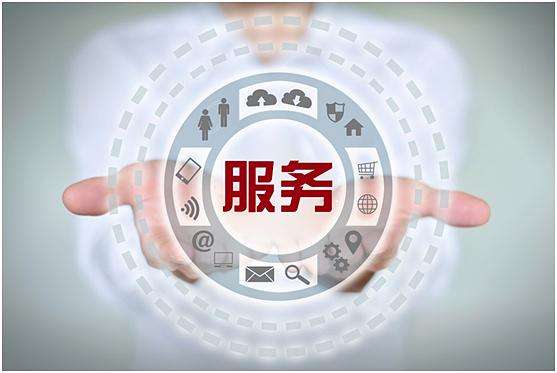 云建站系统 含独立IP推广型 三端【阿里云市场云V服务商,建站更省心】