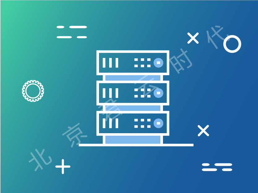 IPSec SSL VPN OpenVPN 上云组网方案 链路加速 链路加密