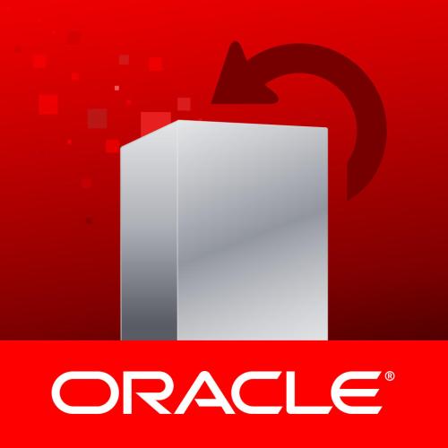 Oracle数据库安装 数据库优化 性能优化 整站优化 程序优化 