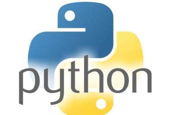 Python软件开发 Django架构开发