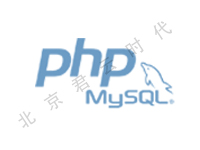 AMH 6.0面板最新版6.0(centos8 | LNMP)