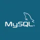 MySQL优化 数据库优化 数据库维护 网站性能优化 代码优化 拆库拆表