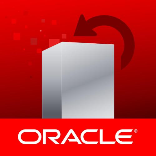MySQL数据库优化 Oracle数据库安装 数据库优化 性能优化 整站优化 程序优化
