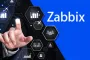 Zabbix5.0.11(CentOS 8.2 64 位）