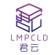 宝塔面板 Anolis OS（龙蜥国产化操作系统）