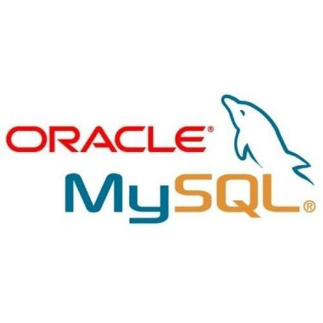 Oracle RAC部署实施 DataGuard高可用 <em>数据库</em>维护 SQL性能优化