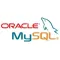 Oracle RAC部署实施 DataGuard高可用 数据库维护 SQL性能优化