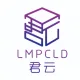深信服 VAF Linux 下一代防火墙 授权