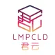 深信服 WAF云防火墙 授权