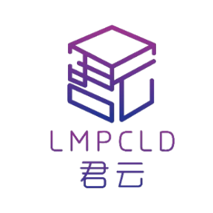 IDC机房数据中心托管（全国）私有云 混合云改造 数据迁移