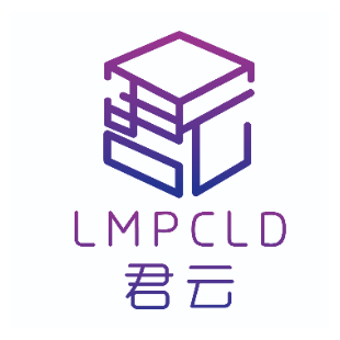 DeepSeek R1 7B 本地部署 Windows Server 2022 数据中心版 64位中文版-logo