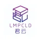 知识库系统 基于大模型和RAG的知识库问答系统 融合DeepSeek