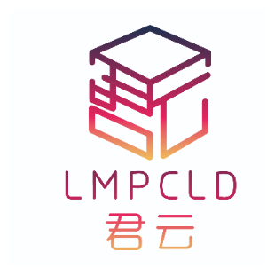 银行卡号归属库-logo