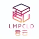 深信服云数据库审计授权