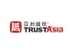 TrustAsia ssl证书