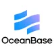 云数据库 OceanBase 按量付费