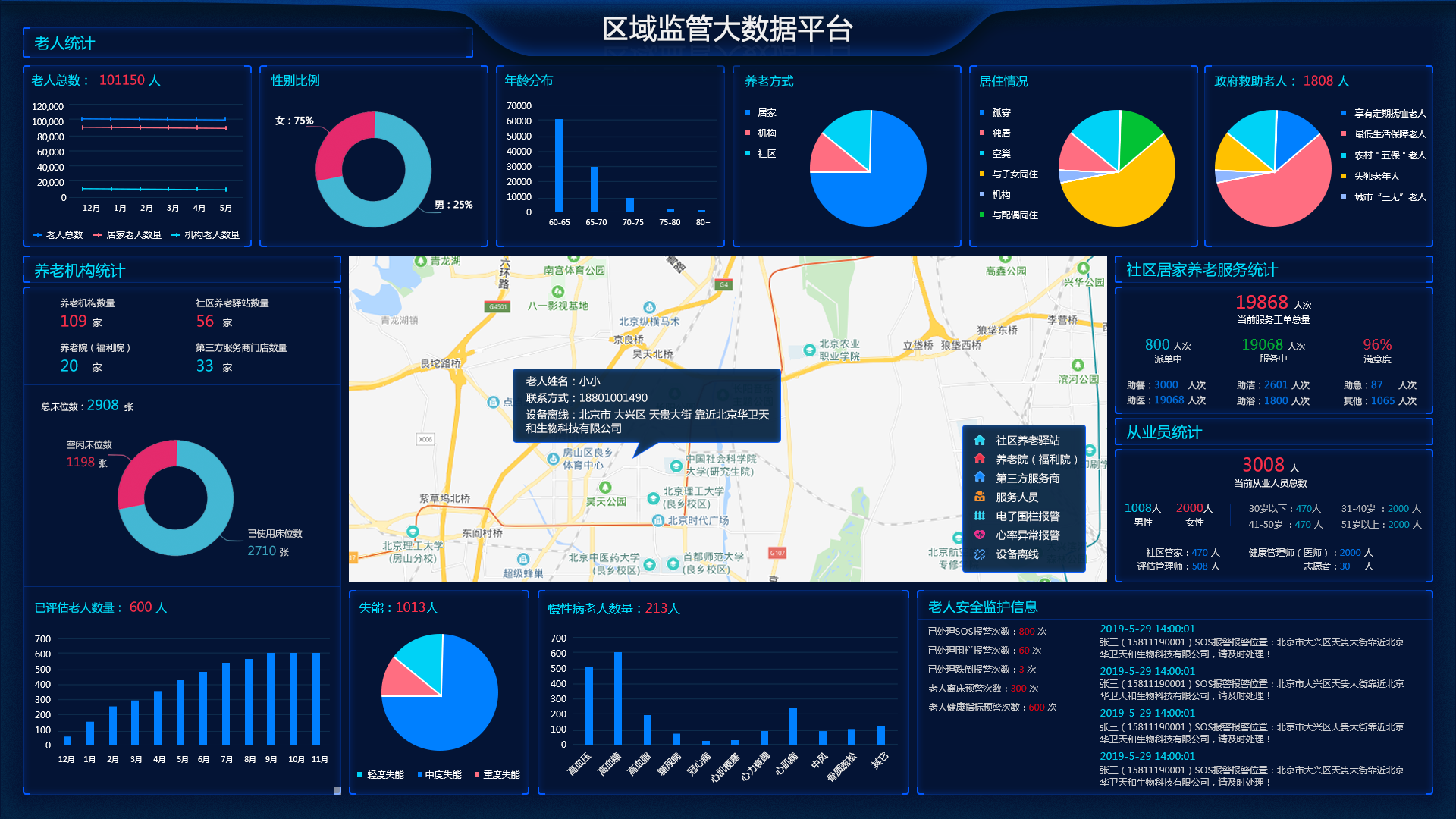 https://photogallery.oss-cn-hangzhou.aliyuncs.com/photo/1276027961860796/undefined36b975ae44934b1cadfe65ddc4dd2b6e.png