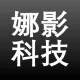 企业三要素-企业三要素认证-企业三要素验证-企业三要素校验-企业三要素核验-企业三要素认证接口-企业三要素...