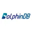 DolphinDB