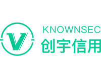 【创<em>宇</em>信用企业认证】实名认证|品牌认证|官网认证|行业认证|APP认证|权威认证(原品牌宝安全联盟认证)