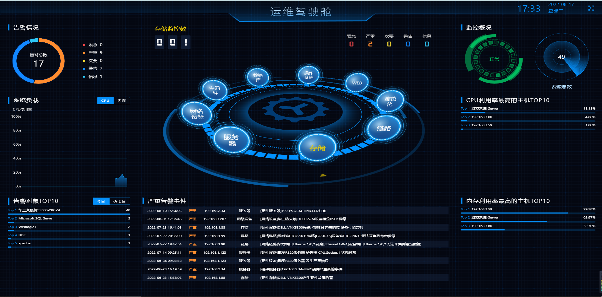 //photogallery.oss-cn-hangzhou.aliyuncs.com/photo/1305537238973394/undefined4e944f6dceaa40d3afc1b1a17753b752.png