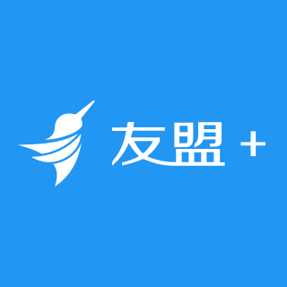 移动统计（U-App Pro）