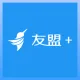 网站统计 U-Web Pro/Plus