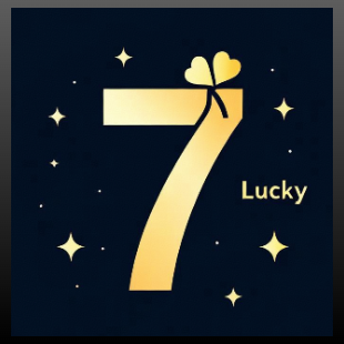 【先试后买 3星新店】银行卡归属地-发卡银行卡归属地查询-银行卡解析-银行归属地-银行卡开户行查询