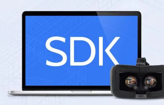 第三方SDK自动化<em>安全</em>合规检测