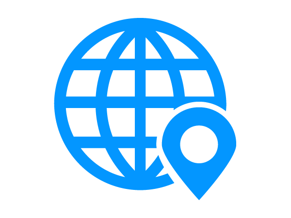 全球IP归属地查询_IP地址查询_IP地理位置库查询【北京节点】（限时免费）