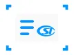 印刷文字识别_社保卡识别_社保卡OCR文字识别_社保卡图像识别_OCR文字识别