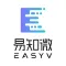 EasyV数字孪生可视化搭建平台