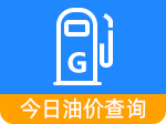 【2021最新版】今日油价查询接口-汽油柴油价格查询API-油价实时行情