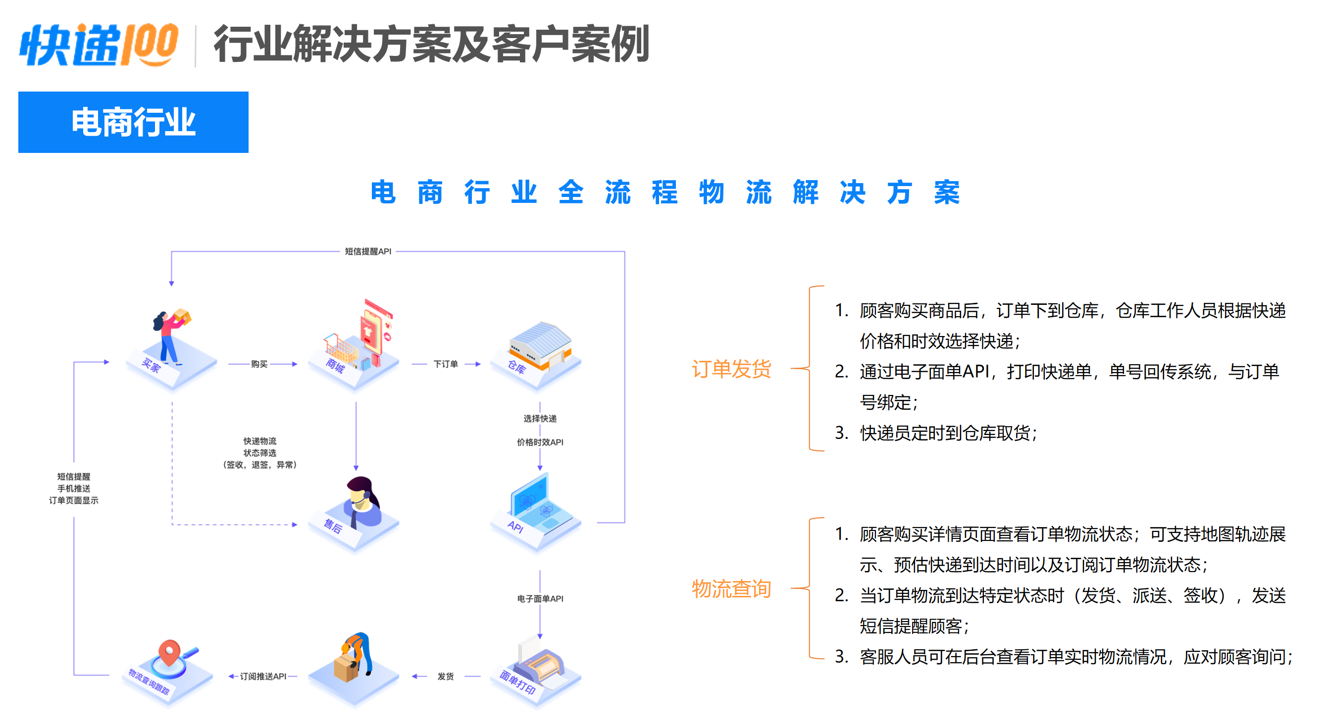 https://photogallery.oss-cn-hangzhou.aliyuncs.com/photo/1322916639905019/undefined3cfa4a567c6a4fd292948a8c21f6002c.png