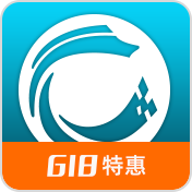 【618活动大降价】运营商三要素效验(全国三网手机号码核验)