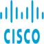 Cisco Meraki vMX