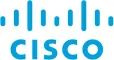Cisco Meraki vMX